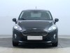 Ford Fiesta, 2017 - pohled č. 2
