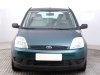 Ford Fiesta, 2002 - pohled č. 2