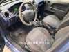 Ford Fiesta, 2006 - pohled č. 3