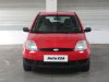 Ford Fiesta, 2003 - pohled č. 2