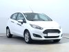 Ford Fiesta, 2015 - celkový pohled