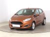 Ford Fiesta, 2017 - pohled č. 3