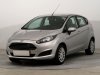 Ford Fiesta, 2015 - pohled č. 3