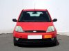 Ford Fiesta, 2005 - pohled č. 2