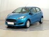 Ford Fiesta, 2014 - pohled č. 3