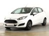 Ford Fiesta, 2013 - pohled č. 3