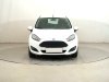 Ford Fiesta, 2016 - pohled č. 2