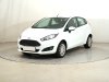 Ford Fiesta, 2016 - pohled č. 3