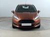 Ford Fiesta, 2013 - pohled č. 2