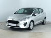 Ford Fiesta, 2019 - pohled č. 3