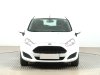 Ford Fiesta, 2017 - pohled č. 2