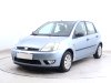Ford Fiesta, 2005 - pohled č. 3
