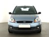 Ford Fiesta, 2007 - pohled č. 2