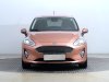 Ford Fiesta, 2017 - pohled č. 2