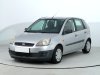 Ford Fiesta, 2006 - pohled č. 3