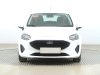 Ford Fiesta, 2022 - pohled č. 2