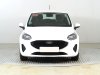 Ford Fiesta, 2022 - pohled č. 2