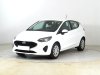 Ford Fiesta, 2022 - pohled č. 3