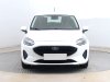 Ford Fiesta, 2022 - pohled č. 2