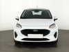 Ford Fiesta, 2022 - pohled č. 2