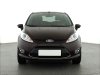 Ford Fiesta, 2010 - pohled č. 2