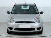 Ford Fiesta, 2005 - pohled č. 2