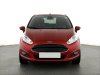 Ford Fiesta, 2016 - pohled č. 2