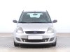 Ford Fiesta, 2006 - pohled č. 2