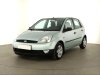 Ford Fiesta, 2004 - pohled č. 3