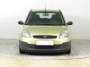 Ford Fiesta, 2006 - pohled č. 2