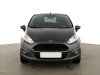 Ford Fiesta, 2016 - pohled č. 2