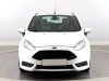 Ford Fiesta, 2015 - pohled č. 2