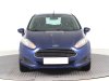 Ford Fiesta, 2014 - pohled č. 2