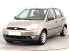 Ford Fiesta, 2004 - pohled č. 3
