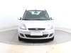 Ford Fiesta, 2008 - pohled č. 2