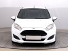 Ford Fiesta, 2017 - pohled č. 2