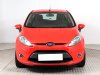 Ford Fiesta, 2012 - pohled č. 2