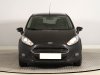 Ford Fiesta, 2013 - pohled č. 2
