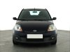 Ford Fiesta, 2006 - pohled č. 2