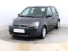 Ford Fiesta, 2007 - pohled č. 3