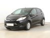 Ford Fiesta, 2010 - pohled č. 3