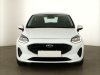 Ford Fiesta, 2022 - pohled č. 2