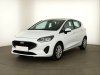 Ford Fiesta, 2022 - pohled č. 3