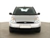 Ford Fiesta, 2004 - pohled č. 2
