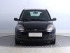 Ford Fiesta, 2006 - pohled č. 2