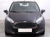 Ford Fiesta, 2013 - pohled č. 2