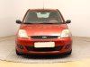 Ford Fiesta, 2008 - pohled č. 2