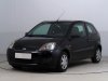 Ford Fiesta, 2005 - pohled č. 3