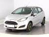 Ford Fiesta, 2015 - pohled č. 3