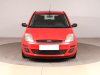 Ford Fiesta, 2007 - pohled č. 2